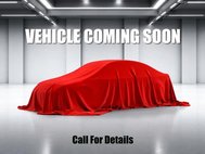 2020 Lamborghini Urus Base