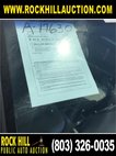 2006 Kia Spectra 