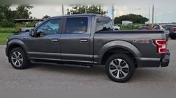 2023 Ford Explorer King Ranch