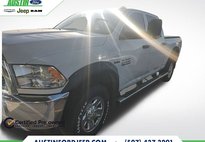 2016 Ram Ram Pickup 2500 Tradesman