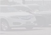 2021 Acura ILX 