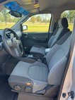 2005 Nissan Xterra S