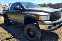 2005 Dodge Ram 2500 ST