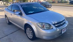 2009 Chevrolet Cobalt LT