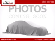 2011 Mitsubishi Lancer Evolution GSR