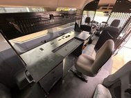 2015 Ford Transit XLT w/Medium Roof