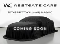 2021 Jeep Grand Cherokee Overland