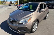 2015 Buick Encore Base