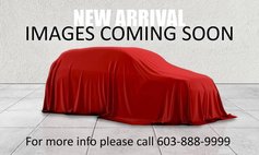 2019 Acura RDX SH-AWD w/Tech