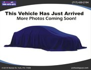 2004 Toyota RAV4 Base