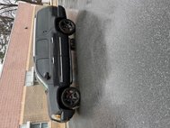 2012 GMC Yukon XL Denali