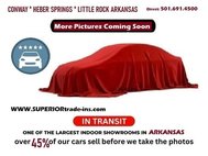 2015 GMC Acadia SLT-2