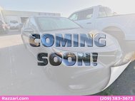 2023 Toyota Camry SE Nightshade