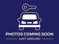 2012 Chevrolet Express 3500