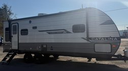 2024 Other Makes 231mks