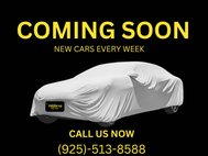 2007 Lexus GS 350 Base