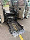 2010 Chevrolet Express 1500
