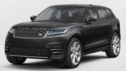 2023 Land Rover Range Rover Velar P340 R-Dynamic S