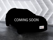 2023 Mazda MX-5 Miata RF Grand Touring