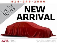 2024 Mazda MAZDA3 2.5 S Carbon Edition