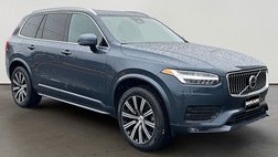 2023 Volvo XC90 B5 Core
