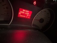 2006 Ford Explorer Eddie Bauer