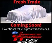 2020 Ram Ram Pickup 1500 Classic SLT