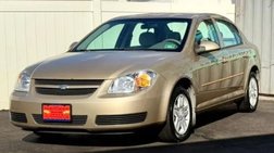 2005 Chevrolet Cobalt LS
