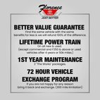 2018 Jeep Wrangler JK Unlimited Altitude