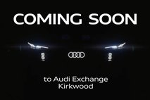 2025 Audi A5 quattro Premium Plus TFSI