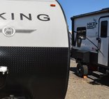 2022 Other Makes Travel Trailer