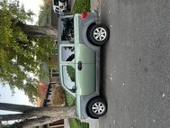 2004 Honda Element LX