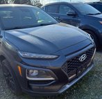 2019 Hyundai Kona Ultimate