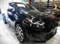 2020 Land Rover Discovery Sport P290 HSE R-Dynamic