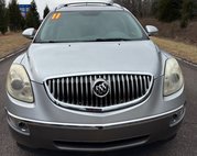 2011 Buick Enclave CXL-1