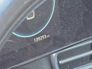 2021 Hyundai Elantra Limited