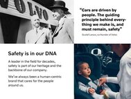 2026 Volvo XC90 T8 Ultra 7P