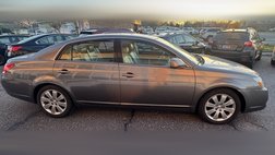 2006 Toyota Avalon XLS