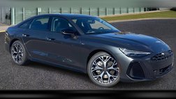 2026 Audi A6 quattro Premium Plus 55 TFSI