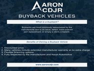 2021 Jeep Wrangler Unlimited High Altitude 4xe