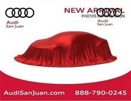 2024 Audi Q3 quattro S line Prem Plus 45 TFSI