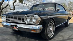1964 AMC Classic