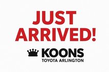 2014 Toyota Camry XLE