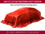 2007 Ford Expedition Eddie Bauer