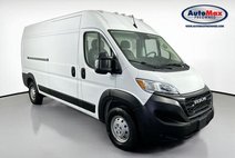 2023 Ram ProMaster 2500 159 WB
