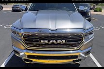 2019 Ram Ram Pickup 1500 Limited