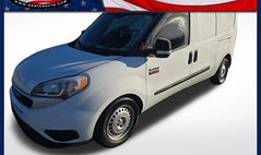 2022 Ram ProMaster City Base