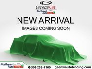 2019 Nissan NV 3500 HD SL