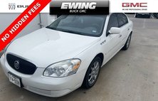 2006 Buick Lucerne CXL V6