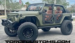 2024 Jeep Wrangler Sport 4xe Willys